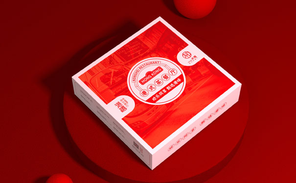 濟(jì)南禮品盒廠(chǎng)家