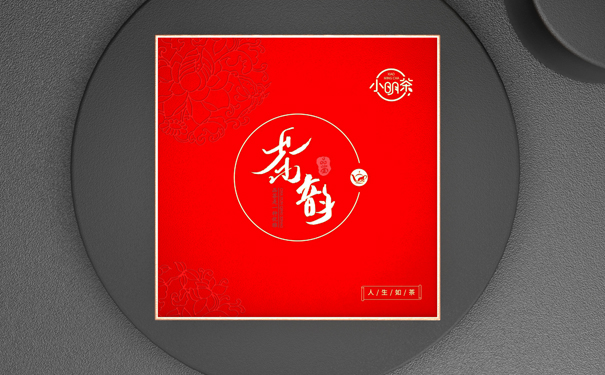 禮品包裝盒定制廠(chǎng)家