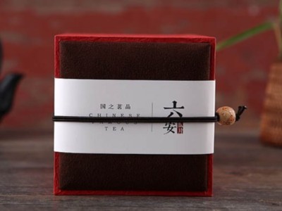 茶葉包裝盒生產(chǎn)廠家告訴你，如何設(shè)計(jì)茶葉包裝盒才受歡迎？