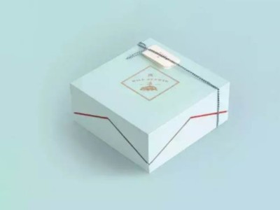 禮品盒生產(chǎn)廠家分析禮品盒適合用什么材質(zhì)？