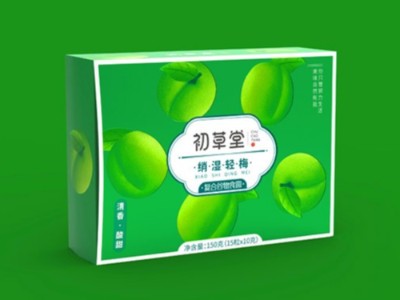 警鐘長鳴！包裝盒定制廠家務(wù)必做好安全生產(chǎn)