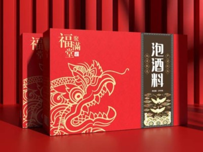 包裝盒定制廠家解析，文創(chuàng)產(chǎn)品包裝盒與普通盒有何區(qū)別