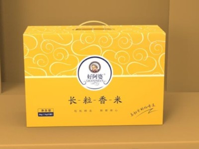 濟南禮盒定制廠家淺談，在制作愛心禮品包裝盒過程中注意的問題