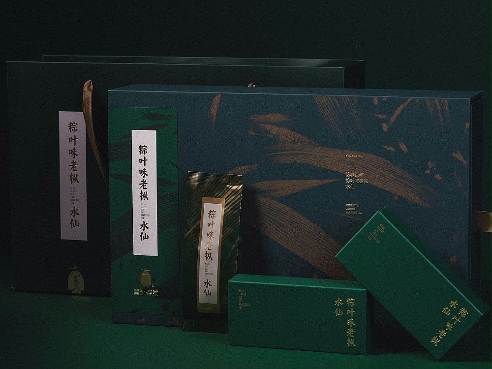 茶葉包裝盒_山東包裝盒生產(chǎn)廠(chǎng)家_濟(jì)南恒印包裝有限公司