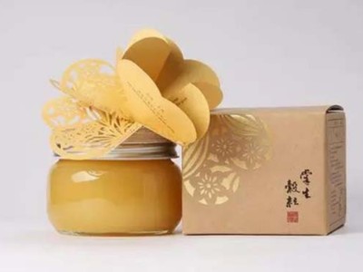 濟(jì)南彩盒生產(chǎn)廠家讓您的農(nóng)產(chǎn)品包裝盒更有趣！