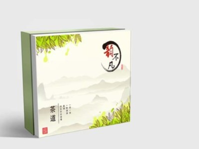 濟(jì)南禮品盒廠家手把手教你，如何把產(chǎn)品包裝做好？