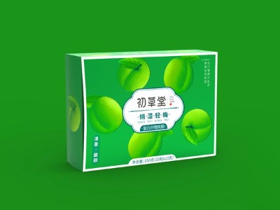 濟(jì)南包裝盒廠家制作，用產(chǎn)品質(zhì)量為客戶打造銷售神話