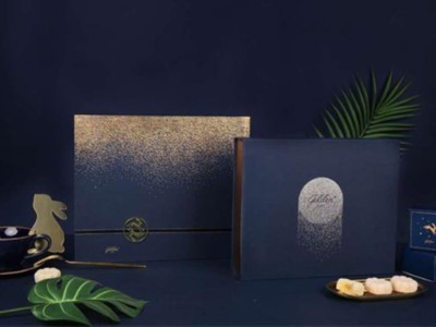 濟(jì)南月餅包裝盒廠家設(shè)計(jì)分享，三款不同風(fēng)格的月餅禮盒