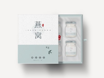 濟(jì)南保健品包裝盒廠(chǎng)家，如何設(shè)計(jì)保健品包裝盒，才能打動(dòng)消費(fèi)者？