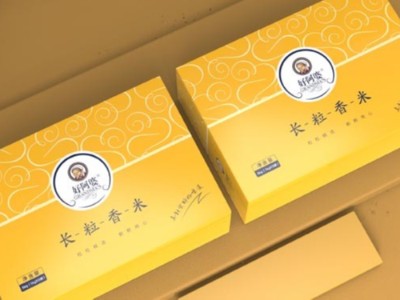 濟(jì)南禮品盒廠家的年貨禮盒定制如此火爆，讓您的產(chǎn)品牛氣沖天！