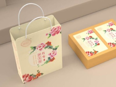 濟南禮品包裝盒定制廠家告訴你，如何設(shè)計出一款精美的包裝盒