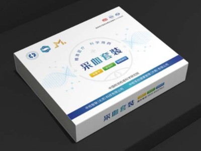 濟南紙盒定制廠家，在制作過程中如何才能確保硬度？