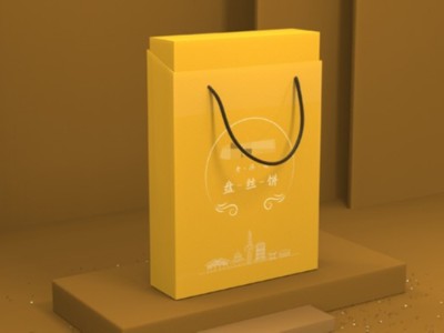準(zhǔn)“00”后購(gòu)買(mǎi)土特產(chǎn)禮盒，最土的，也是最暖心的！
