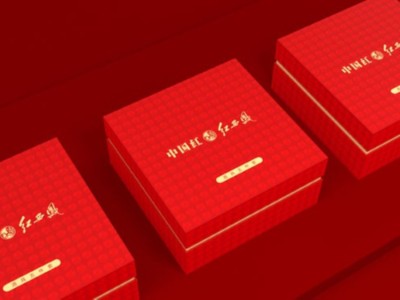 濟(jì)南禮品盒生產(chǎn)廠家告訴你，如何設(shè)計(jì)茶葉包裝盒