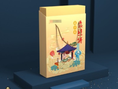 濟南手提袋定制廠家告訴你，紙質(zhì)手提袋多少可以起訂