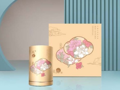 包裝盒定制廠家告訴你，包裝盒印刷需要注意哪些因素？