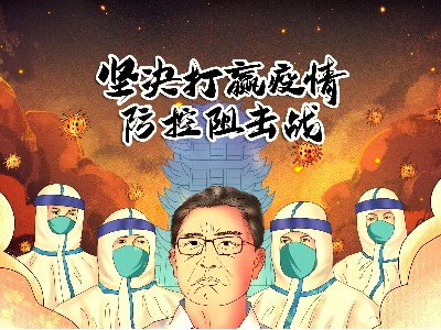 疫情間客戶訂單猛增，濟南包裝盒廠家的一點建議讓客戶節(jié)省數(shù)萬元