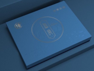 各種原材料漲，漲，漲，濟南包裝盒廠快“撐不住”了！