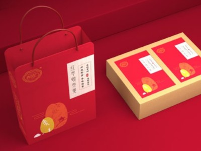 濟南手提袋定制廠家告訴你紙質(zhì)手提袋多少可以起訂？