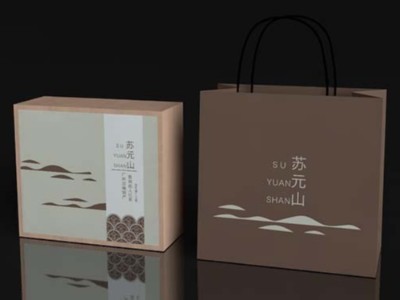 濟南包裝盒廠家教你如何，在定制包裝盒上省錢！