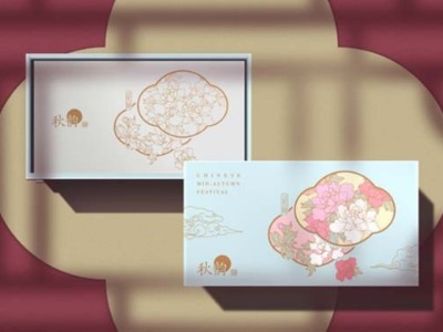 那些讓人流連忘返的產品，離不開優(yōu)秀的禮品包裝盒設計
