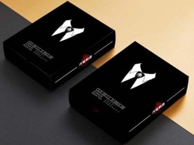 山東包裝盒廠家告訴你，為什么小批量包裝盒定制越來越受歡迎？