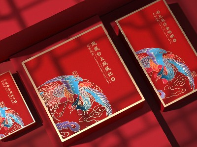 濟(jì)南包裝盒定制廠家，向邊防英雄致敬