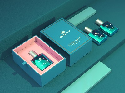 從設計到印刷，懂這些就能做出精美的禮品包裝盒，你知道這些嗎？