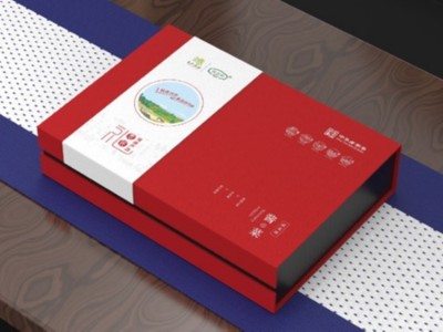 濟(jì)南紙盒廠家提醒，現(xiàn)在定制包裝盒，還能趕上春節(jié)銷售旺季的這班車！