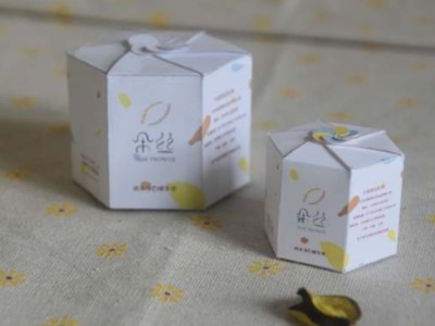 濟(jì)南包裝盒定制廠家，用質(zhì)量體現(xiàn)設(shè)計(jì)的價(jià)值所在！