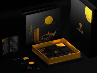 包裝盒生產(chǎn)廠家老師傅偷偷告訴你，包裝盒定制的流程是什么